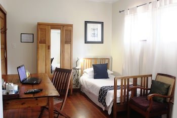 3 marion guesthouse