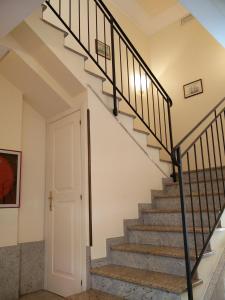 hotel ca formenta