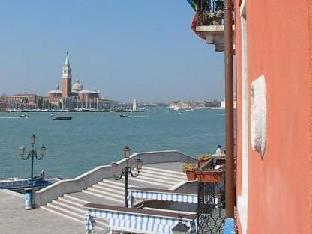 hotel ca formenta
