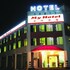 my hotel bukit mertajam