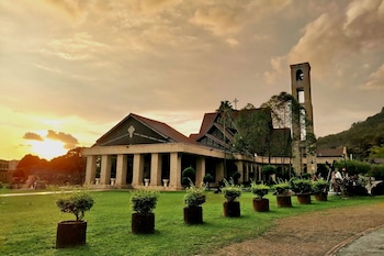 my hotel bukit mertajam