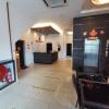 my hotel bukit mertajam