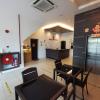 my hotel bukit mertajam