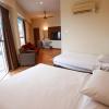 my hotel bukit mertajam