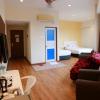 my hotel bukit mertajam