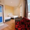 my hotel bukit mertajam