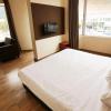 my hotel bukit mertajam