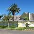 kimberley