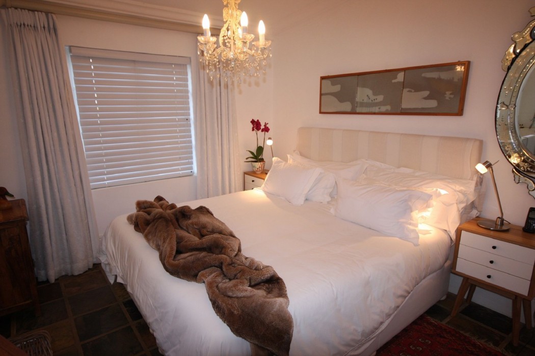 Spanish Farm Boutique Hotel & Villas,Raithby>>Cape Town,5 star