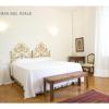 bandb albaro