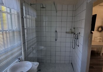 rietjiesbos self catering