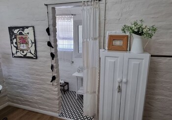 rietjiesbos self catering