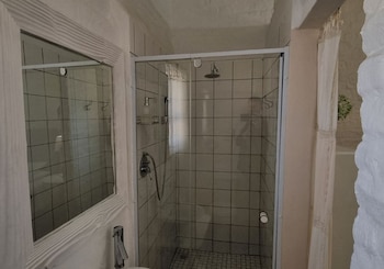 rietjiesbos self catering