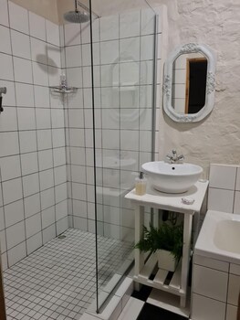 rietjiesbos self catering