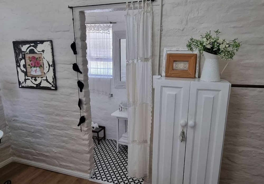 rietjiesbos self catering