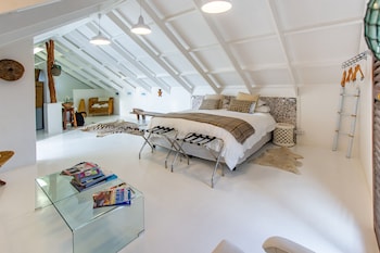 sawestcoast and beyond