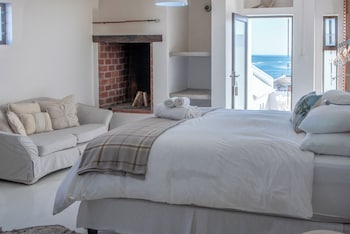 sawestcoast and beyond