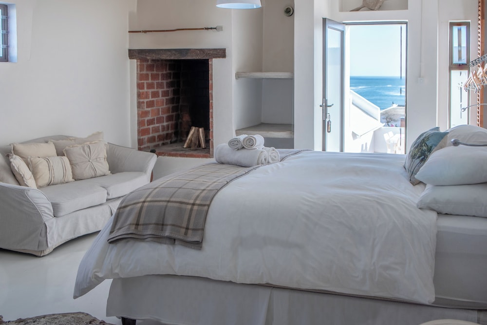 sawestcoast and beyond