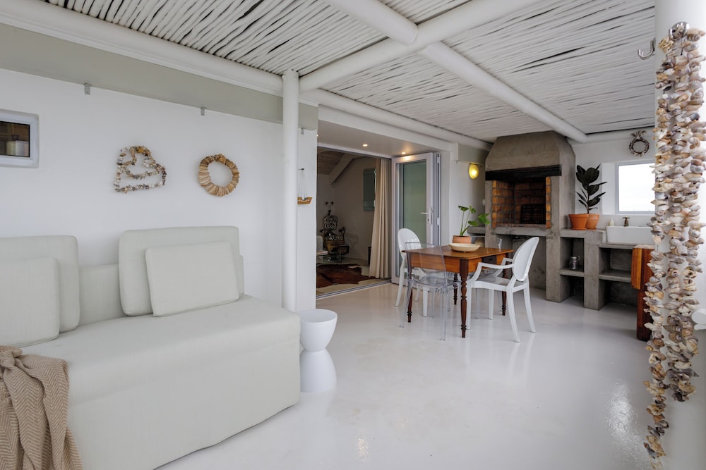 sawestcoast and beyond