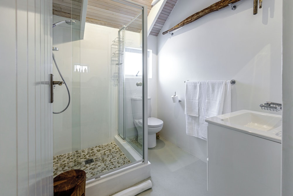 sawestcoast and beyond