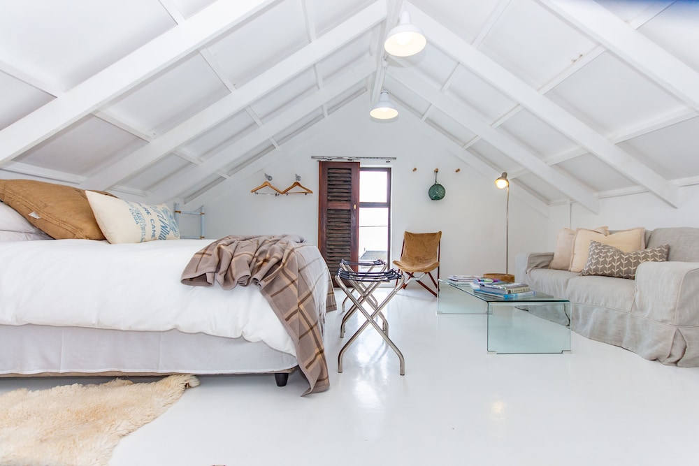 sawestcoast and beyond