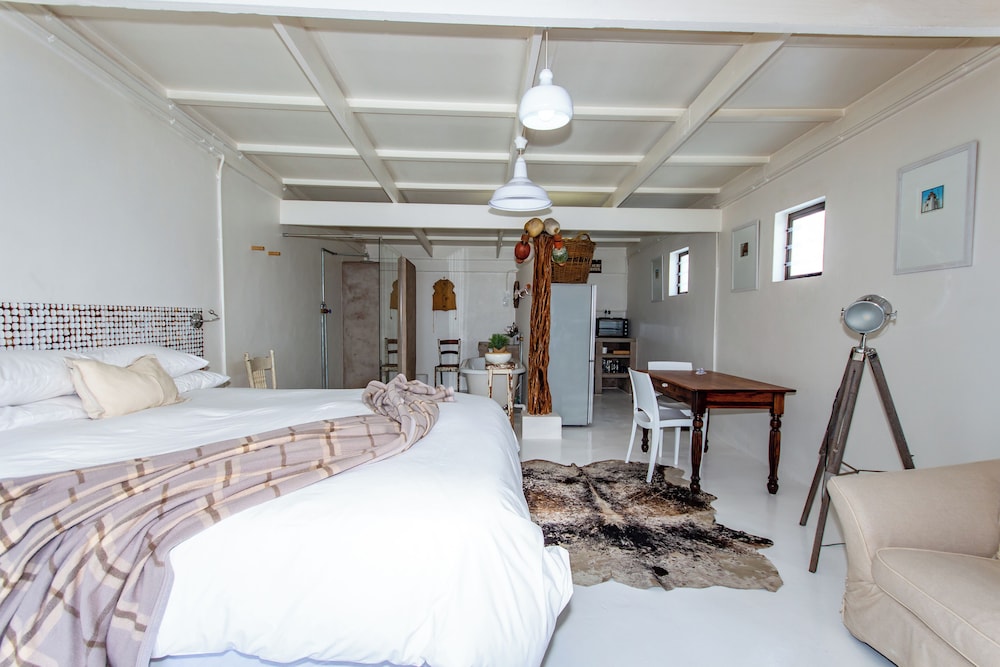 sawestcoast and beyond