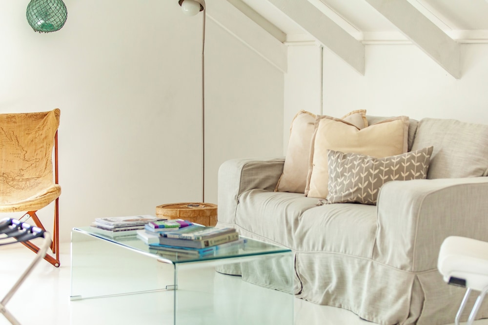 sawestcoast and beyond