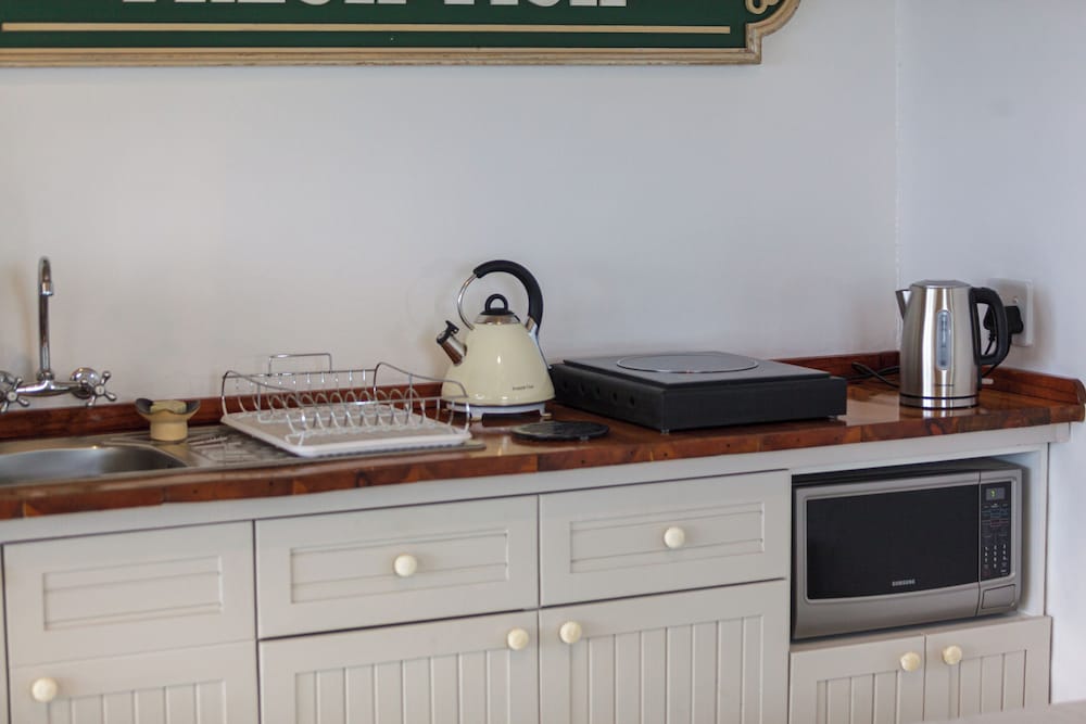 sawestcoast and beyond