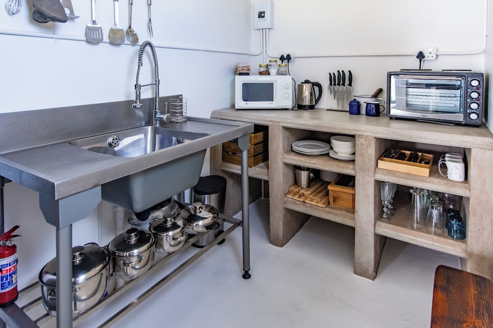 sawestcoast and beyond