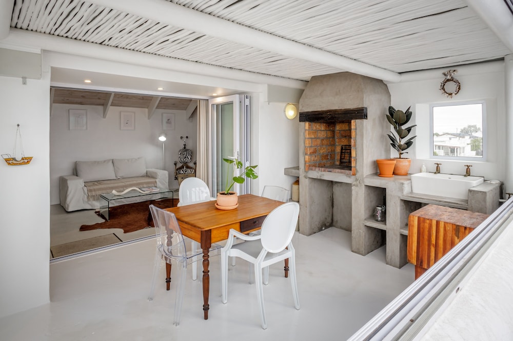 sawestcoast and beyond