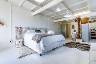 sawestcoast and beyond