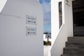 sawestcoast and beyond