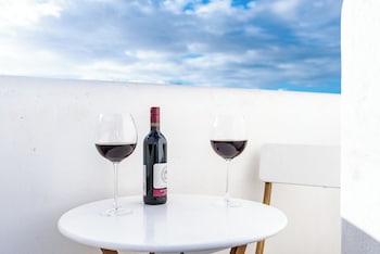 sawestcoast and beyond