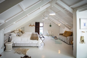 sawestcoast and beyond