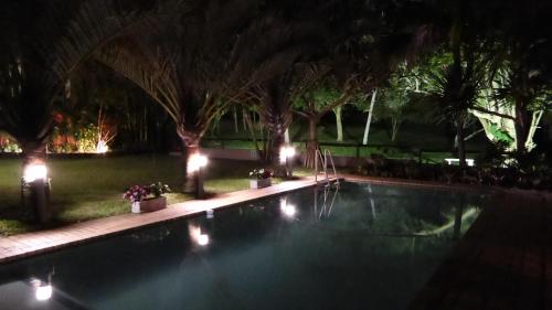 sandpiper guest house