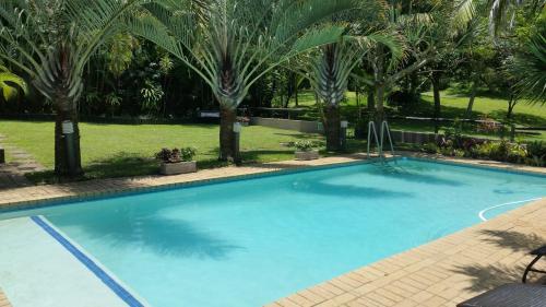 sandpiper guest house