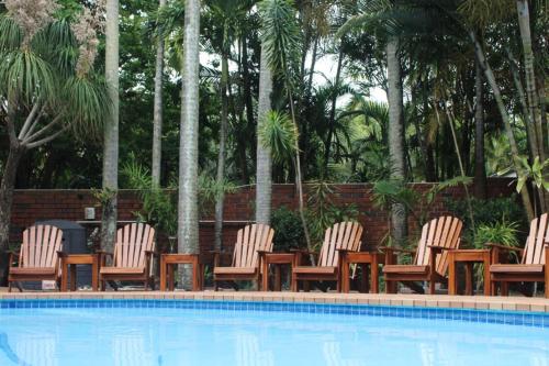 sandpiper guest house