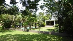 sandpiper guest house