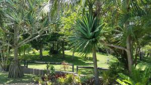 sandpiper guest house