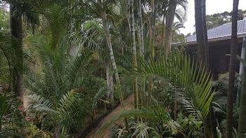 st lucia
