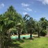 st lucia