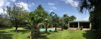 st lucia