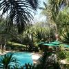 sandpiper guest house