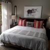 sandpiper guest house