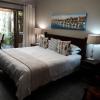 sandpiper guest house