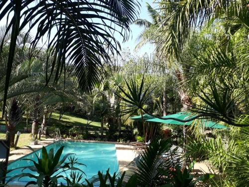 sandpiper guest house