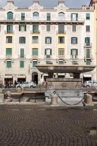viminale view hotel