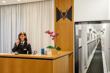 Viminale View Hotel,Lazio>>Ciampino,3 star