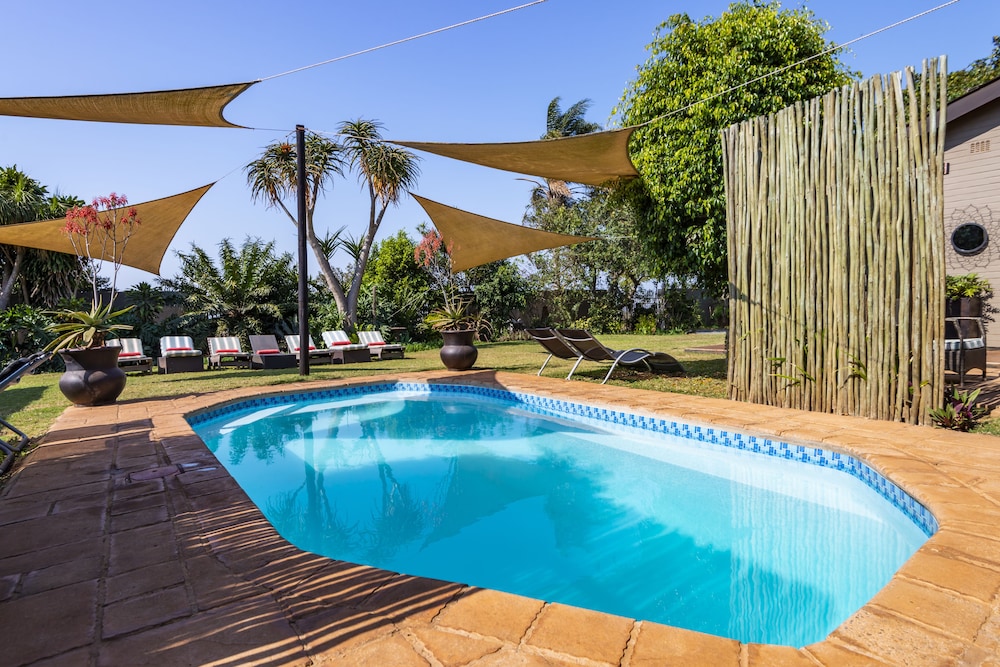 ama zulu guesthouse and safaris