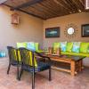 ama zulu guesthouse and safaris